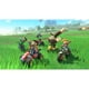 thumbnail image 3 of Videojuego Mario Kart World Nintendo Switch 2 Físico, 3 of 9