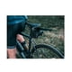 thumbnail image 3 of Soporte Topeak Asiento Rieles Accesorios Duo Fixer, 3 of 3