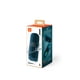 thumbnail image 4 of Parlante JBL Grip Azul, 4 of 8