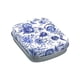 thumbnail image 2 of Caja de lata pequeña con tapa metal, 2 of 3