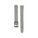 thumbnail image 1 of Correa Reloj Swatch AYSS267 12mm, 1 of 2