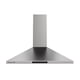 thumbnail image 4 of Campana CA-930AIN Sindelen, 4 of 6