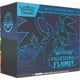 thumbnail image 3 of Caja de Entrenador Elite Phantasmal Flames ESPAÑOL, 3 of 4