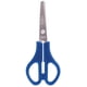 thumbnail image 2 of Pack Escolar 65 pzas, 2 of 3