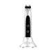 thumbnail image 1 of Eye Massager EMS Eye Beauty Device Wrinkle Skin Tighten RF Hot Compress Eye Massager Remove Dark Circles Eye Massage Instrument, 1 of 3