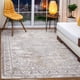 thumbnail image 2 of Alfombra Florida Beige 200 x 290 cm, 2 of 3