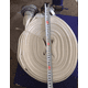 thumbnail image 4 of Manguera Incendio Blanca 2 Pulgadas 30 M, 4 of 5