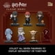 thumbnail image 2 of Figuras coleccionables Blind Box YuMe Harry Potter de 3 pulgadas, 2 of 8