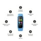 thumbnail image 2 of Banda Smartband Lhotse KIDS R01 Blue, 2 of 8