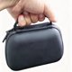 thumbnail image 5 of Funda rígida para el controlador Steam, bolsa de viaje EVA, compatible con PS5/PS4/Xbox/Gamepad Switch PRO, 5 of 6