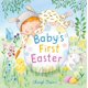 thumbnail image 1 of Libro Hardie Grant Primer Pascua del Bebé, 1 of 1