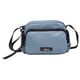 thumbnail image 2 of Cartera Bandolera Pequeña Pamela Azul Frio Calu, 2 of 7