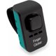 thumbnail image 1 of Clicker de entrenamiento Educator con correa de 5 pulgadas, 1 of 3