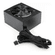 thumbnail image 3 of Fuente De Poder Atx Kronos 600w, Certificada 80 Plus Bronze Negro, 3 of 3