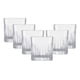 thumbnail image 1 of Set 6 Vasos Whisky Stage Especial Schott Swiezel, 1 of 2