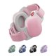 thumbnail image 1 of Alpine Muffy Baby Ear Muffs Noise Protection Toddler Ear P, 1 of 3