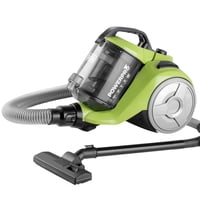 Black & Decker - Aspiradora Power Pro Verde Vcbd8530-Cl