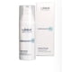 thumbnail image 1 of Crema Facial Energizante O2 D r Fontbote, 1 of 2