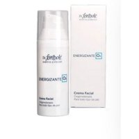 Dr. Fontboté - Crema Facial Energizante O2 D R Fontbote
