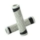 thumbnail image 3 of Empu?aduras De Manillar De Bicicleta Mango De Freno Antideslizante Para Ciclismo Gris Claro, 3 of 5