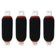 thumbnail image 1 of Fender Cover Extreme Max 3006.8569.4, 14 x 51 cm, paquete de 4 unidades, 1 of 6