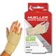 thumbnail image 1 of Guante de compresión MUELLER Arthritis, soporte para manos y muñecas, beige, 1 of 6