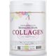 thumbnail image 1 of Mascarilla Modeladora Anskin Colágeno 240g Anti-Envejecimiento, 1 of 1