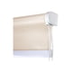 thumbnail image 2 of Cortina BlackOut 200x240 cm Beige, 2 of 3