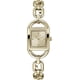 thumbnail image 1 of Reloj Furla Gold-Tone Para Mujer, 1 of 2