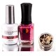 thumbnail image 1 of Esmalte en gel y laca de uñas LeChat PERFECT MATCH, esmalte, 1 of 2