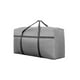 thumbnail image 1 of Bolsa Maleta de Equipaje Resistente Mudanza Viajes, 1 of 5