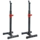 thumbnail image 1 of Squat Rack Atletis Force Line 100, 1 of 8