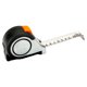 thumbnail image 5 of Huincha Medir- Inox 5M x 25mm, 5 of 10