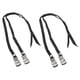 thumbnail image 4 of 4x Correas De Pedal De Bicicleta Correas De Pedal Universales Para Bicicleta Ciclismo Al Aire Libre, 4 of 5