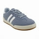 thumbnail image 2 of Zapatilla New Walk Line Celeste, 2 of 5