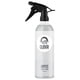 thumbnail image 1 of Dressing Para Llantas Abyss Con Acabado Satinado Profundo 946 Ml, 1 of 1