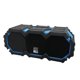 thumbnail image 3 of Parlante Altec Lansing Life Jacket 3 BT 30 Horas Autonomia Prof., 3 of 3