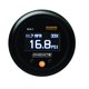 thumbnail image 3 of Kit de Control de Boost Innovate Motorsports 52 mm Blanco, 3 of 6
