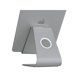 thumbnail image 3 of Soporte para Tablet Rain Design mStand Gris Espacial 10052, 3 of 3