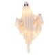 thumbnail image 4 of Fantasma Volador Colgante De 43 Pulgadas Para Halloween, Fantasma Colgante Para Jardín O árbol., 4 of 5