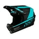 thumbnail image 1 of Casco IXS Integral Xult DH Negro Lagoon M/L 57-59cm, 1 of 6
