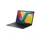 thumbnail image 3 of Notebook Asus Vivobook Intel i5 8GB 512GBSSD 14' FHD Win11, 3 of 5