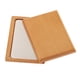 thumbnail image 4 of Herramienta Portátil Para Reparación De Puntas De Piscina, Accesorio Para Pulidor, Amarillo, 4 of 4