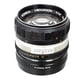thumbnail image 3 of Adaptador de lente Fotasy Konica AR a montura E para Sony a7 a7r a7s, 3 of 5