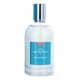 thumbnail image 2 of Comptoir Sud Pacifique Vainilla Albaricoque Eau de Toilette, Fragancia Unisex, 3.4 Oz, 2 of 4