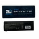 thumbnail image 2 of Bateria TecBattery Pro para Sony VGP-BPS24 11.1V 4400mAh, 2 of 3