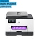 thumbnail image 3 of Impresora HP OfficeJet Pro 9135e multifunción en color inalámbrica, 3 of 9