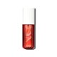 thumbnail image 1 of Perfume Mist Ellis Brooklyn FIRST DATE 90 ml Sweet Gourmand, 1 of 6