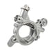 thumbnail image 3 of Bomba de Aceite para Motosierra Husqvarna 365 372, 3 of 3