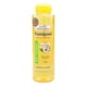 thumbnail image 1 of Shampoo Familand Bio Manzanilla Botella, 750 ml, 1 of 1